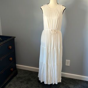 Banana republic dress. Size extra small.